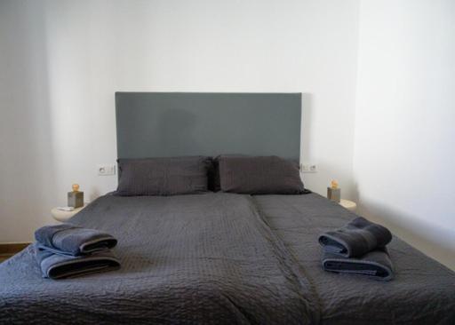 Beach Side Apartments Calahonda Sitio de Calahonda 外观 照片