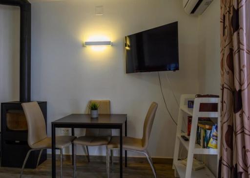Beach Side Apartments Calahonda Sitio de Calahonda 外观 照片