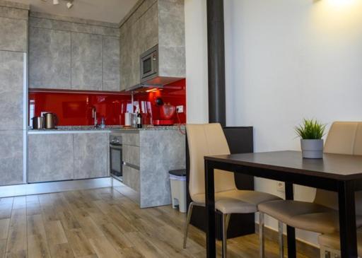 Beach Side Apartments Calahonda Sitio de Calahonda 外观 照片
