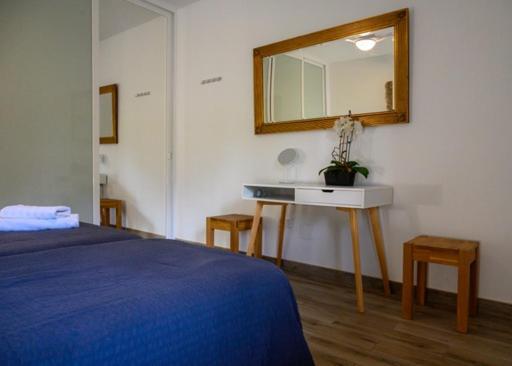 Beach Side Apartments Calahonda Sitio de Calahonda 外观 照片